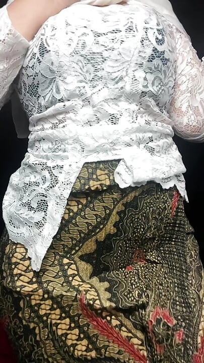 Sexiga videor spruta spruta många gånger