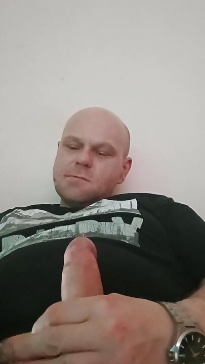 Video of my fun
