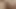 Cumshot in her pubic hair pussy