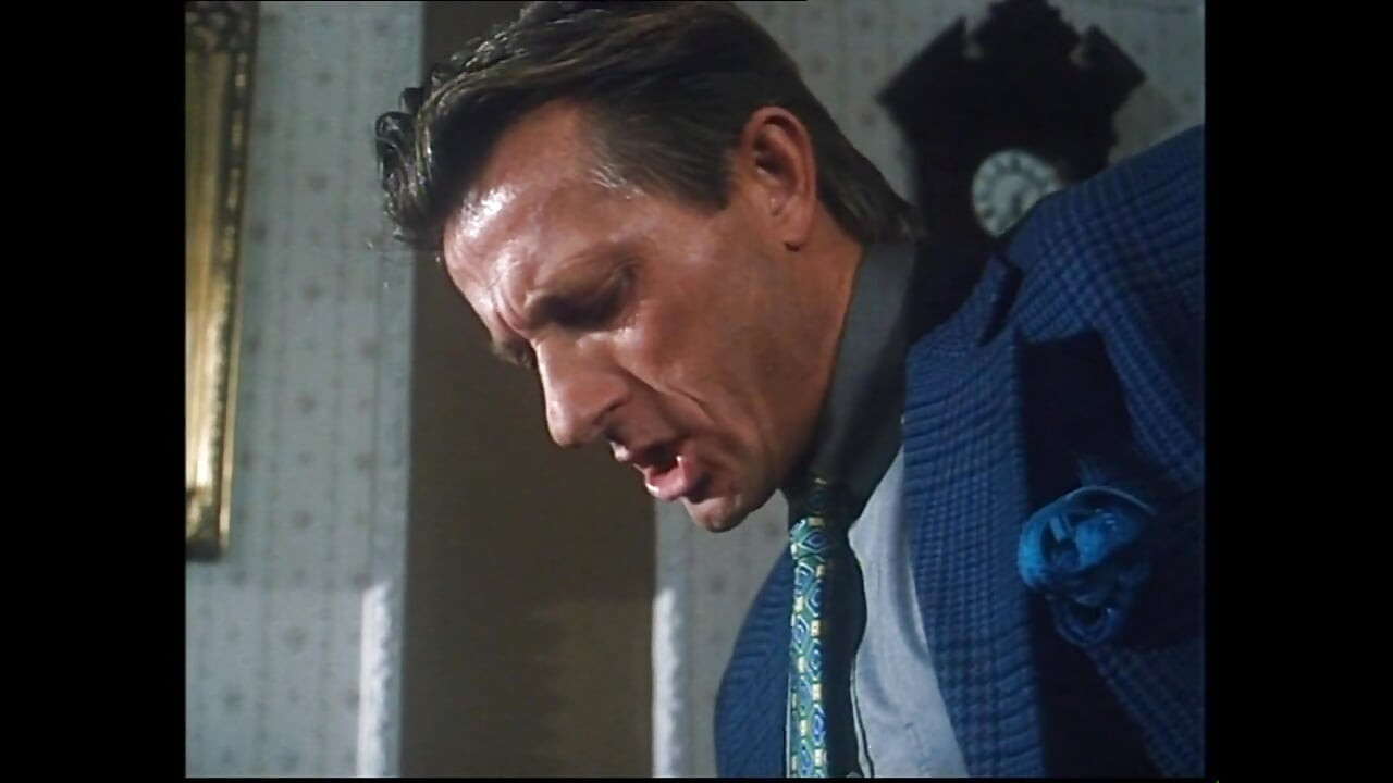 A disznó szopja a faszt(film)