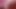 Standing pee, facesitting pov dirty talk