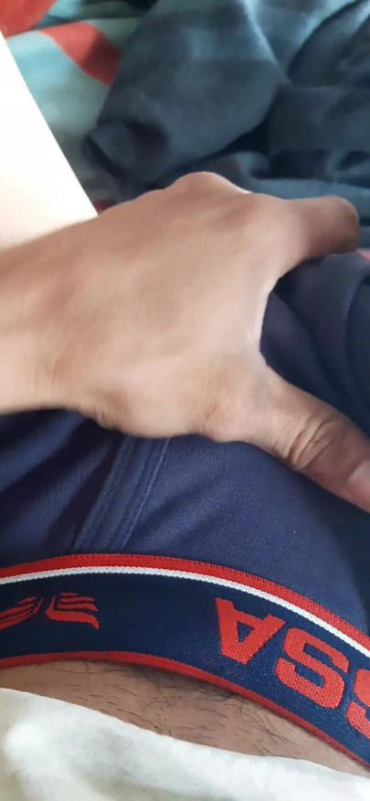 홈 섹스 자지 언데어 인도 남자 흑인 대물 자지 핸잡