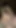My hole cum again