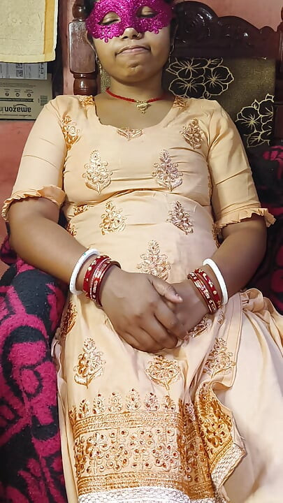 Desi teacher hot student ne teacher ko boobs dikhaye