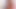 VirtualRealPorn.com - Only One Can Remain