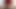 am37hy57 red nighty dildo ride part 5