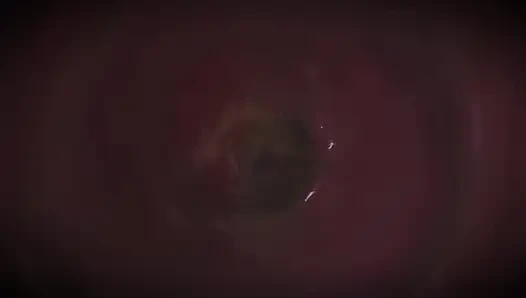 B021 Giantess Titty Fuck Farting Face Sitting Man Shrunk and Trapped in Woman's Vagina Pussy Swallowing Full Version