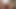 Eager to embrace the fullness of their femininity, women with long nipples may experience heightened sensitivity and pleasure during intimate encounters. Let’s explore the unique journey of embracing these natural beauties!