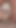 Tutkulu seks. Sevimli kız beni deli gibi evcilleştirdi. 4K HD Tim Takımı