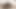 उन्होंने मेरे लिए अपने गधे को बहुत स्वादिष्ट बनाने के लिए सजाया