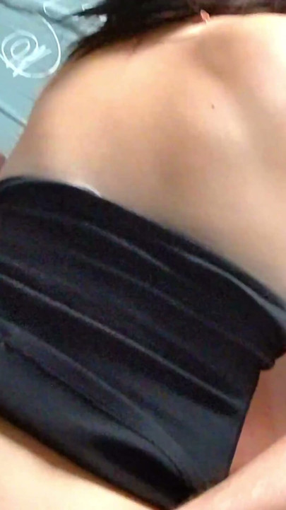 New Bisexual threesome. MMF. Wife Invites Bisexual Slave For Her Husband. Part 1. Ep 32642 | Clip 2