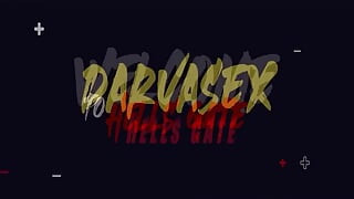 DARVASEX