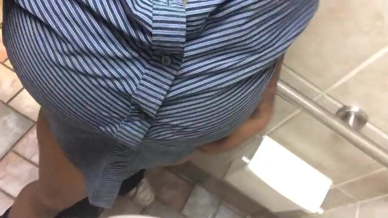 Ass