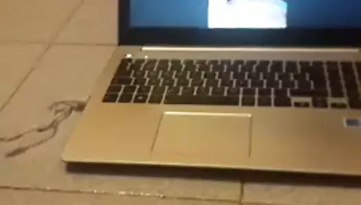 Tozluklarda antonella'ya 1 saygı duruşu