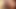 GODDESS INVULERNABLE GIANTESS