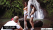 Pratinjau video