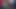 Siyah Abanoz Femboy Rengine Dokunmak Penis Çağrısı Ediyor
