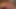 Tinder randevusu beni evine davet ediyor ve sonunda sikişiyor ve bir porno videosu kaydediyoruz