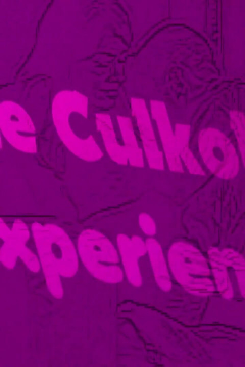 The Culkold Experience