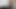 Super talented Sara seduces young boy – Hd video in Hindi