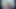 Tüm zamanların en iyi ayak fotoğrafları. dönem.