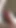 Stunning moment from "GERMAN Dirty Talk with Big Cock, Precum and Cumshot"