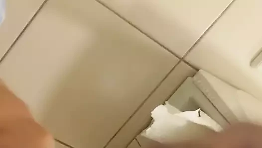Ateşli sarışın hatun