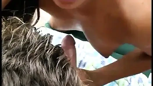 Streaming film dari athena dari barefoot confidential