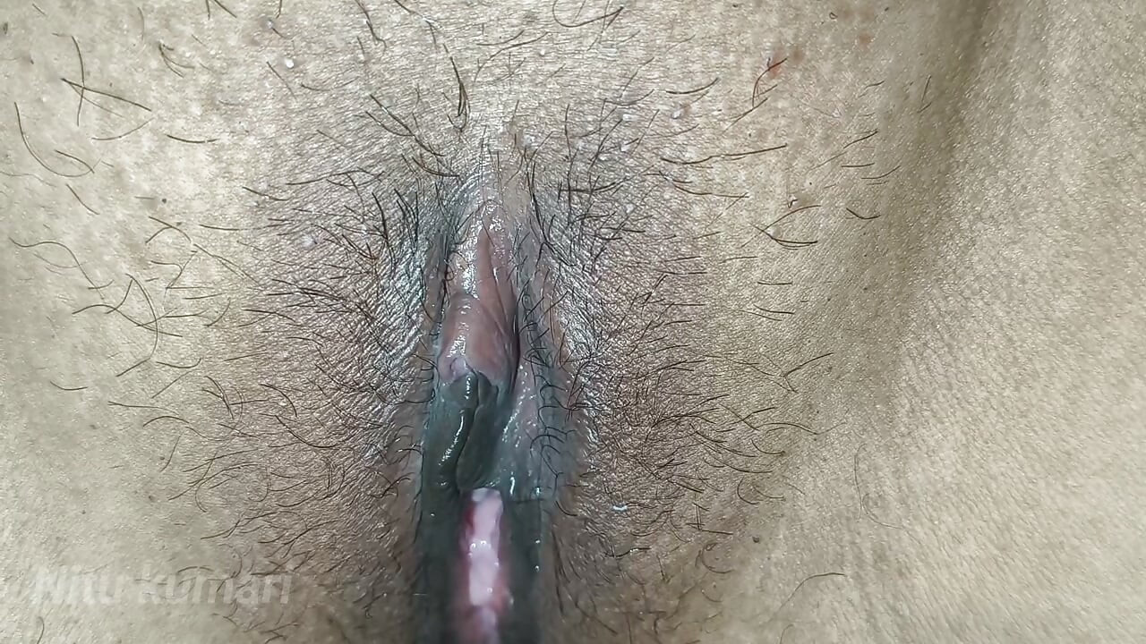 Desi Beautiful Village girl Tight pusssy hard sex video sex video