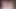 Mmd r18 hayalet dans 3d hentai seks gal idol fap hero