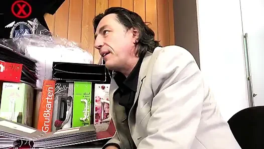 Незабываемое - (фильм целиком)