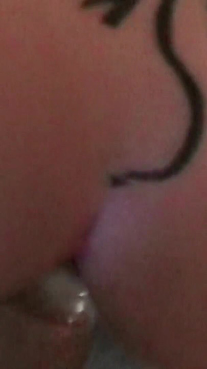 French Amateur Alys Rebel POV Blowjob and Hardcore Fucking with Cumshot | Clip 2