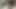 Letting my Roommate Cum in me because His Girlfriend Won't Let Him