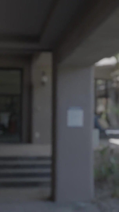 Mesti berkongsi detik dari "Nacke Pays With Ass Dialogue Trailer"