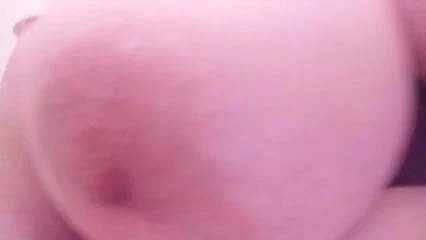 Tuga Babi
