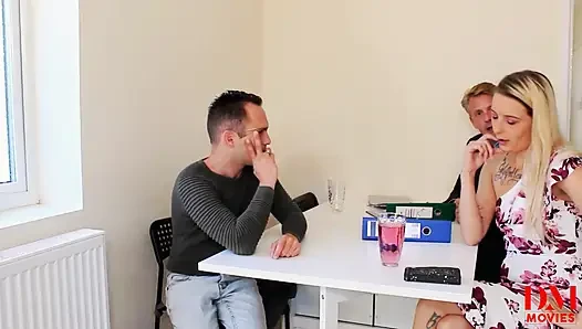Çift girişin gerçek anlamı