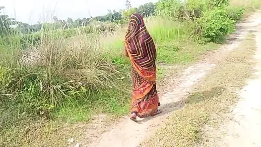 dorf heißes bhabhi uriniert xxx video