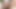 Attention Deprived Housewife Treats Herself to Big Dick