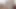 Seksi sarışın sırp var bir anal sürpriz