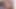 Insane Hardcore Asian Blowjob Ends With A Hot Creampie On The Couch