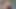Mercy Bicycle Dildo Ride (Animation With Sound)