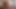 German swinger club party with group sex and partner swapping
