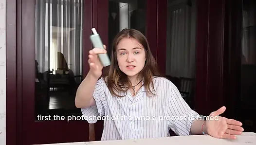 Как Член Стоит Часами В Порнухе??? Я Тоже Так Хочу! И Другие Секреты Мужский Эрекции