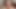 私は美味しくて可愛いペチ・ラティーナとセックスしました — 顔とメガネに精液がついています