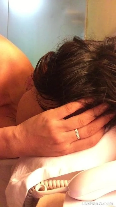 Milf cheating her boss and got cumming in pussy