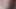il filme la pute a lunette qui suce dans les bois