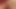 Anal MILF Chelsea Zinn interracial sex