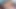 MyPervyFamily - Blonde MILF Catches Stepson Jerking!? - Bree Brooks