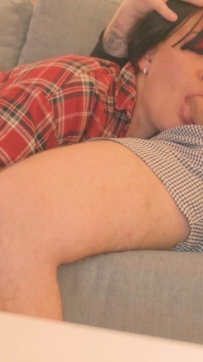Amazing cumpilation of mighty cumshots | Clip 3