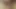 Hd dimantion night romantic sex with step sister with big Cock sexy  pussy night sex with panty